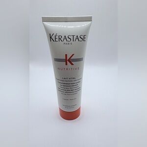 Kérastase Nutritive Lait Vital Conditioner - 75 ml